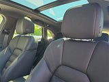 New 2026 Porsche Macan image 5