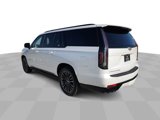Used 2023 Cadillac Escalade ESV V image 6