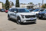 New 2026 Kia Carnival EX image 2