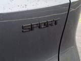 New 2026 Honda CR-V Sport-L image 6