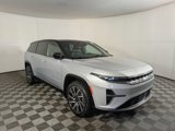 New 2025 Jeep Wagoneer Limited image 5
