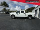 New 2025 RAM 2500 Tradesman image 5