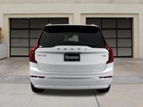 New 2025 Volvo XC90 T8 Plus w/ Protection Package Premier image 4
