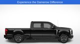 New 2026 Ford F250 4x4 Crew Cab Super Duty image 5
