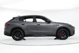 New 2025 Maserati Grecale Modena image 6