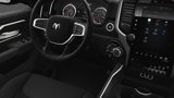 New 2025 RAM 1500 Big Horn image 5