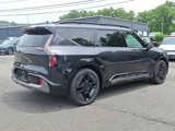 New 2026 Kia EV9 GT-Line image 4
