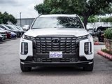 New 2025 Hyundai Palisade Calligraphy image 3
