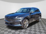 Used 2024 Genesis GV80 3.5T w/ Prestige Package image 2