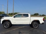 New 2026 GMC Canyon AT4 w/ AT4 Premium Package image 2