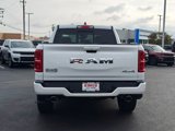 New 2025 RAM 1500 Limited w/ Off Road Group image 5