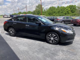 Used 2016 Nissan Altima 2.5 S w/ Power Driver Seat Package image 5