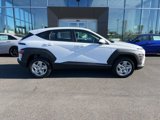 New 2026 Hyundai Kona SE image 2