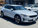 Used 2023 Polestar Polestar 2 w/ Pilot Pack image 3