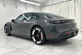 Certified 2025 Porsche Taycan 4S image 3