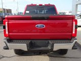 New 2025 Ford F250 XLT w/ Tremor Off-Road Package image 4