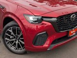 Certified 2025 MAZDA CX-70 3.3 Turbo S w/ Premium Plus image 5
