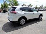 Used 2016 Nissan Rogue SV w/ SV Premium Package image 6