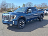 New 2025 GMC Sierra 2500 Denali w/ Denali Reserve Package image 3