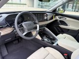 New 2025 Audi Q5 Prestige image 4