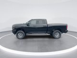 New 2025 RAM 2500 Tradesman image 5