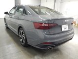 Used 2024 Volkswagen Jetta GLI Autobahn image 4