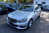 Used 2016 Mercedes-Benz E 350 4MATIC Sedan image 2