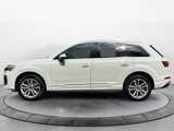 Certified 2025 Audi Q7 2.0T Premium w/ Convenience Package image 4