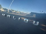 Used 2021 Chevrolet Malibu LT image 6