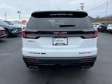 New 2025 GMC Acadia Elevation w/ Elevation Premium Package image 4