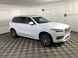 New 2025 Volvo XC90 B5 Core w/ Protection Package Premier image 3