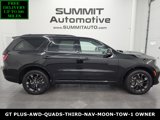 Used 2024 Dodge Durango GT image 1