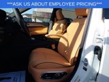 New 2025 Jeep Grand Cherokee Summit w/ Adv Protech Group IV image 3
