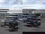 New 2025 Lincoln Aviator Reserve w/ Equipment Group 201A image 4