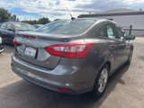 Used 2014 Ford Focus SE image 4