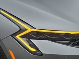 New 2026 Kia K5 GT image 5