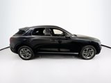 Used 2022 Genesis GV70 2.5T w/ Advanced Package image 4