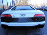 Used 2023 Audi R8 V10 performance image 6