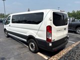 Used 2022 Ford Transit 350 XL image 5
