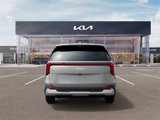 New 2025 Kia Carnival EX image 5