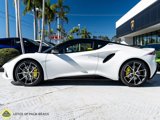 Used 2024 Lotus Emira First Edition image 2