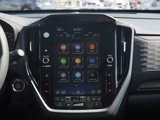 New 2025 Subaru Forester Touring image 2