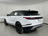 New 2026 Land Rover Range Rover Velar S image 5