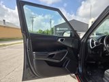 Used 2021 Kia Soul GT-Line image 4