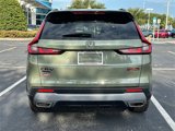 New 2026 Honda CR-V TrailSport image 4