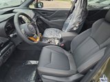 New 2025 Subaru Forester Wilderness image 4