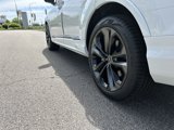 New 2025 Audi Q7 3.0T Prestige image 3