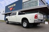 Used 2021 RAM 3500 Laramie w/ Safety Group B image 5