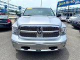 Used 2015 RAM 1500 Big Horn image 5