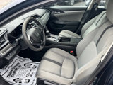 Used 2020 Honda Civic LX image 4